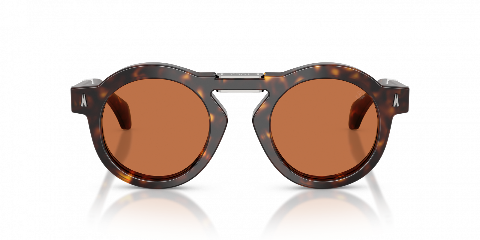 Moncler ME6019U 300273 Glisse 